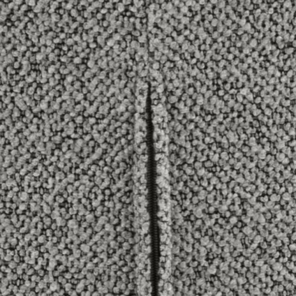 Krzesło Patricia szare - ACTONA